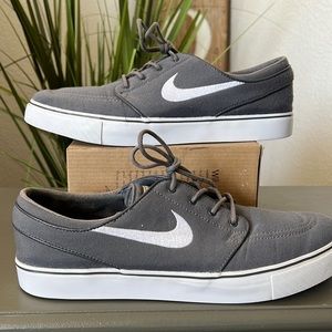 Nike sb zoom air Stefan janoski
